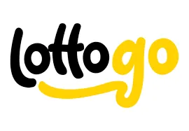 LOTTO GO