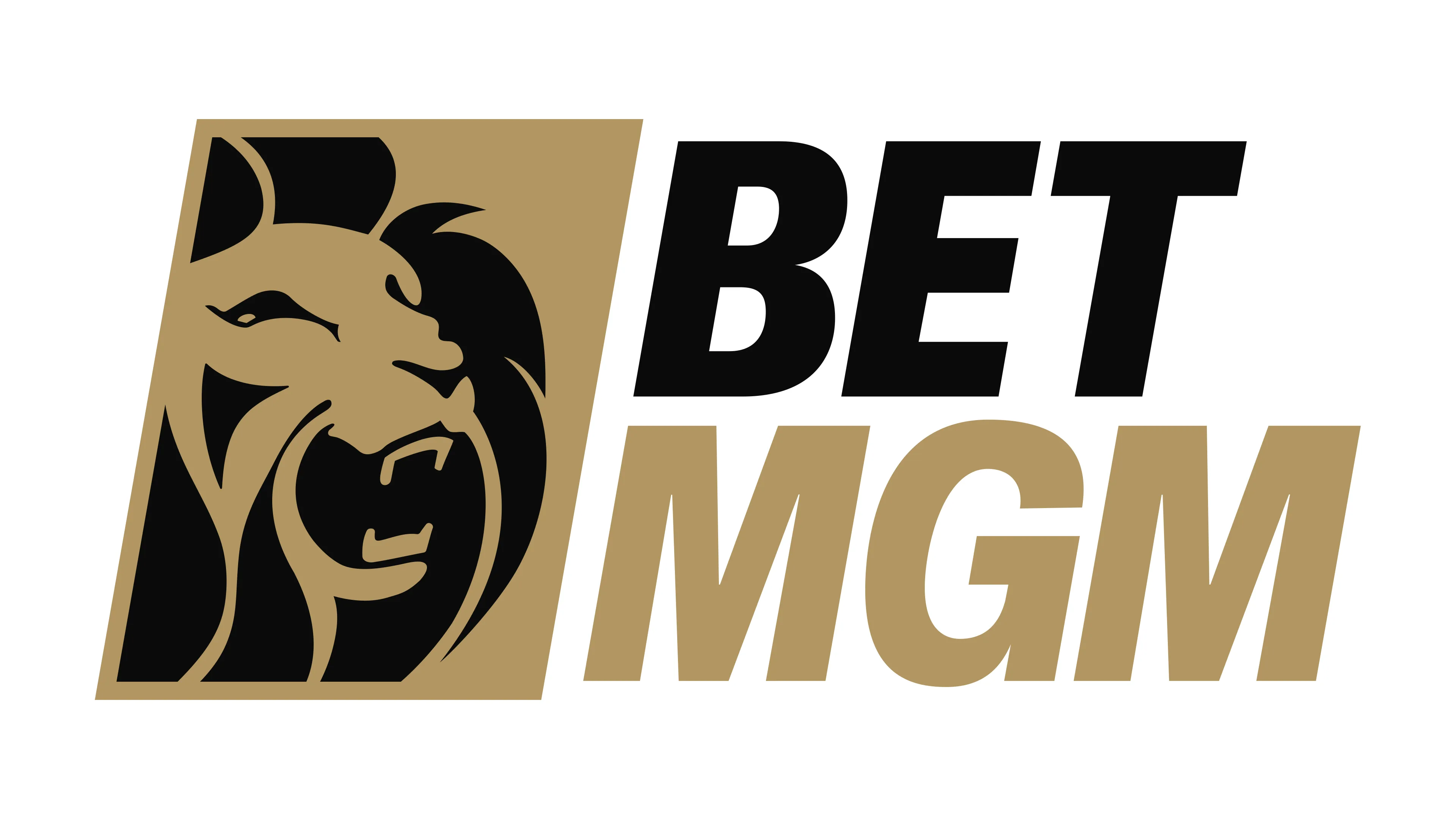 BET MGM